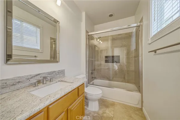 $11,000 | 426 Camino Bandera, San Clemente, CA 92673