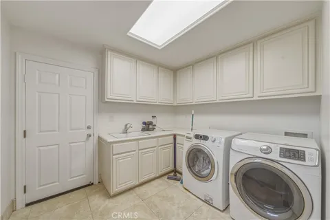 $11,000 | 426 Camino Bandera, San Clemente, CA 92673