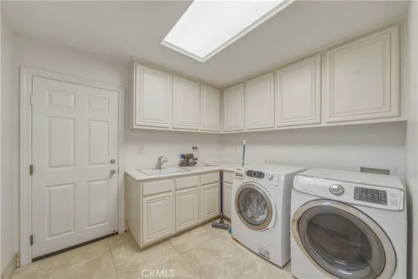 $11,000 | 426 Camino Bandera, San Clemente, CA 92673
