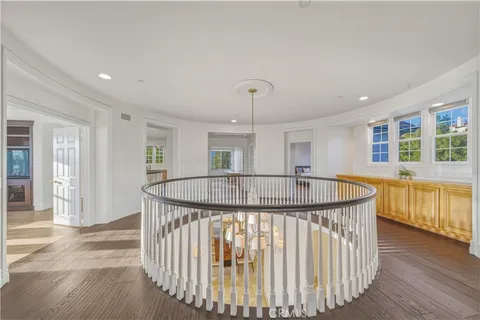 $11,000 | 426 Camino Bandera, San Clemente, CA 92673