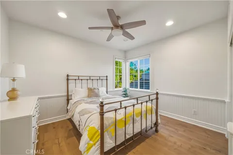 $11,000 | 426 Camino Bandera, San Clemente, CA 92673