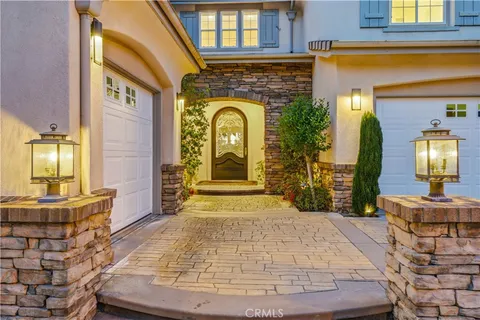 $11,000 | 426 Camino Bandera, San Clemente, CA 92673