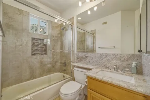 $11,000 | 426 Camino Bandera, San Clemente, CA 92673