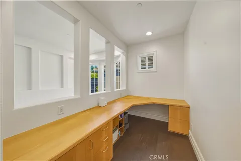 $11,000 | 426 Camino Bandera, San Clemente, CA 92673