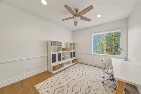 $11,000 | 426 Camino Bandera, San Clemente, CA 92673