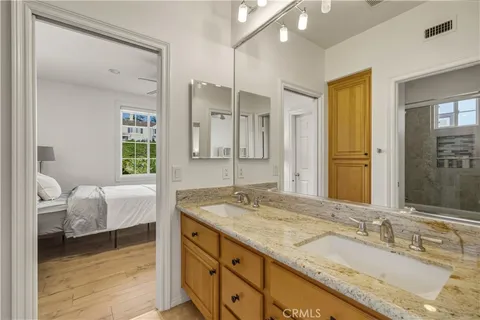 $11,000 | 426 Camino Bandera, San Clemente, CA 92673