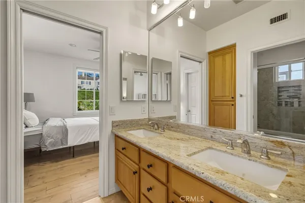 $11,000 | 426 Camino Bandera, San Clemente, CA 92673