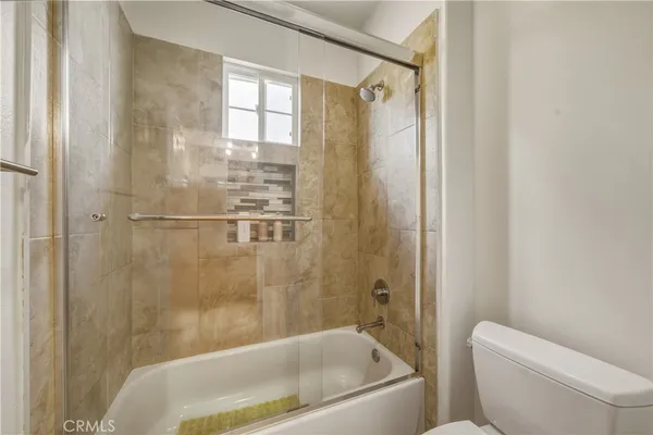 $11,000 | 426 Camino Bandera, San Clemente, CA 92673