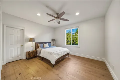 $11,000 | 426 Camino Bandera, San Clemente, CA 92673