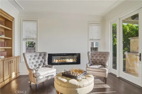 $11,000 | 426 Camino Bandera, San Clemente, CA 92673