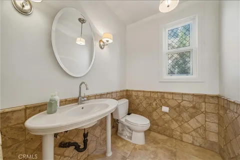 $11,000 | 426 Camino Bandera, San Clemente, CA 92673