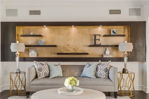 $11,000 | 426 Camino Bandera, San Clemente, CA 92673