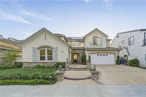 $11,000 | 426 Camino Bandera, San Clemente, CA 92673