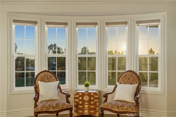 $11,000 | 426 Camino Bandera, San Clemente, CA 92673