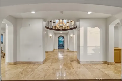 $11,000 | 426 Camino Bandera, San Clemente, CA 92673