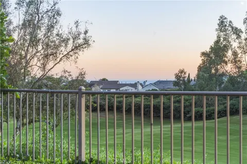 $11,000 | 426 Camino Bandera, San Clemente, CA 92673