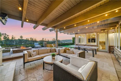 $11,000 | 426 Camino Bandera, San Clemente, CA 92673