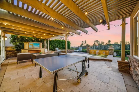 $11,000 | 426 Camino Bandera, San Clemente, CA 92673