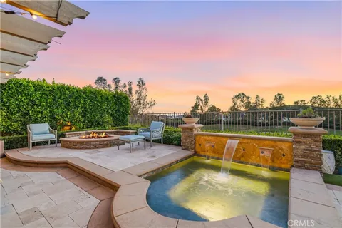 $11,000 | 426 Camino Bandera, San Clemente, CA 92673