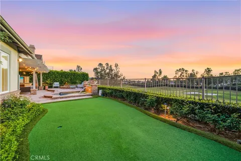 $11,000 | 426 Camino Bandera, San Clemente, CA 92673