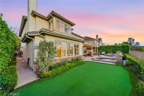 $11,000 | 426 Camino Bandera, San Clemente, CA 92673