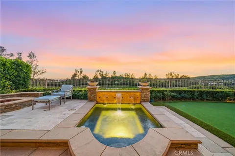 $11,000 | 426 Camino Bandera, San Clemente, CA 92673