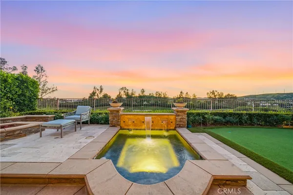 $11,000 | 426 Camino Bandera, San Clemente, CA 92673