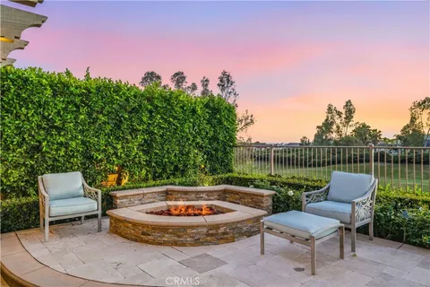 $11,000 | 426 Camino Bandera, San Clemente, CA 92673