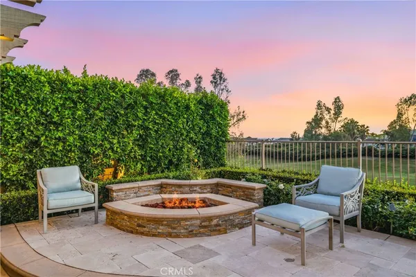 $11,000 | 426 Camino Bandera, San Clemente, CA 92673