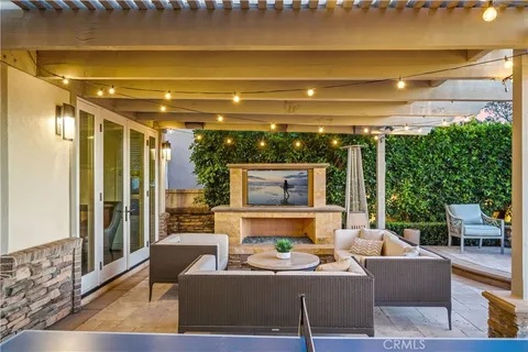 $11,000 | 426 Camino Bandera, San Clemente, CA 92673