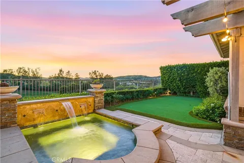 $11,000 | 426 Camino Bandera, San Clemente, CA 92673