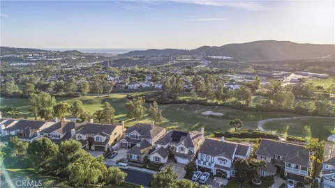 $11,000 | 426 Camino Bandera, San Clemente, CA 92673