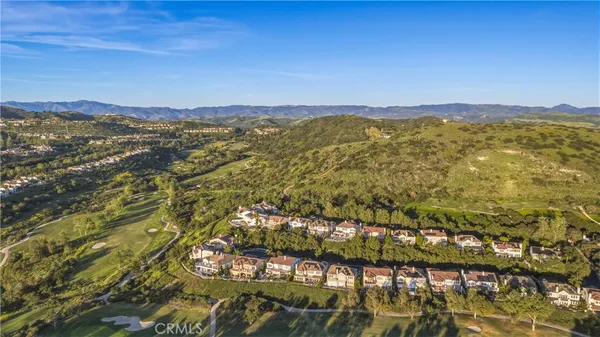 $11,000 | 426 Camino Bandera, San Clemente, CA 92673