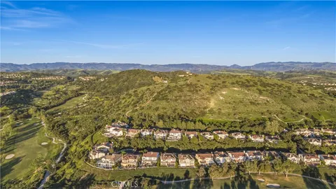 $11,000 | 426 Camino Bandera, San Clemente, CA 92673