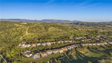 $11,000 | 426 Camino Bandera, San Clemente, CA 92673