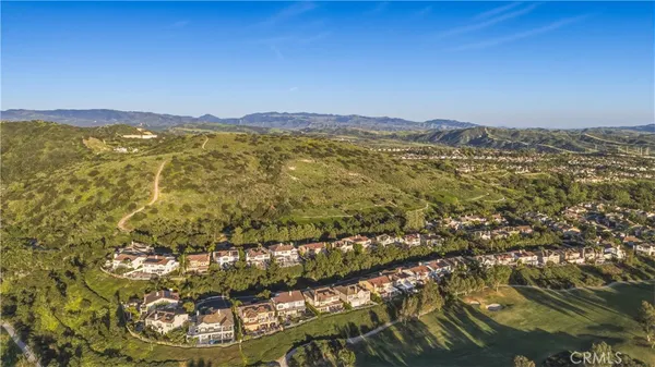 $11,000 | 426 Camino Bandera, San Clemente, CA 92673