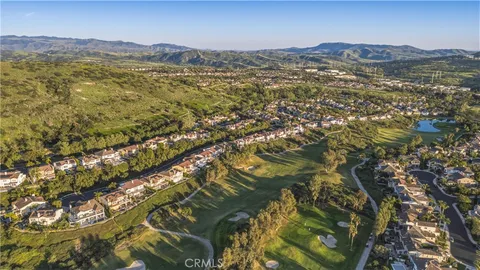 $11,000 | 426 Camino Bandera, San Clemente, CA 92673