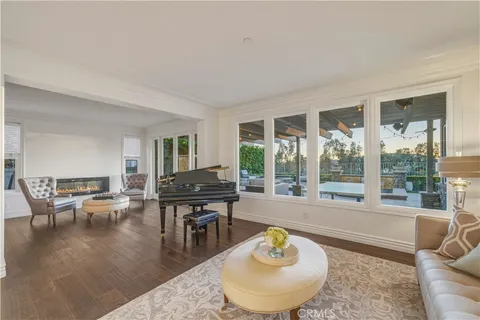 $11,000 | 426 Camino Bandera, San Clemente, CA 92673