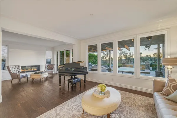 $11,000 | 426 Camino Bandera, San Clemente, CA 92673