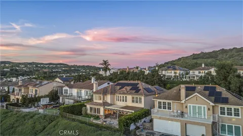 $11,000 | 426 Camino Bandera, San Clemente, CA 92673