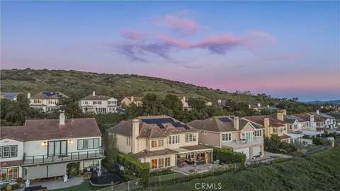 $11,000 | 426 Camino Bandera, San Clemente, CA 92673