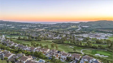 $11,000 | 426 Camino Bandera, San Clemente, CA 92673