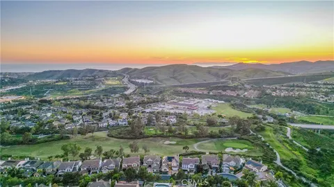 $11,000 | 426 Camino Bandera, San Clemente, CA 92673