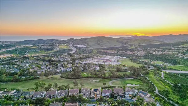 $11,000 | 426 Camino Bandera, San Clemente, CA 92673