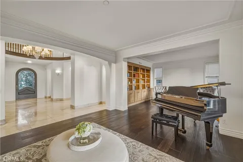 $11,000 | 426 Camino Bandera, San Clemente, CA 92673