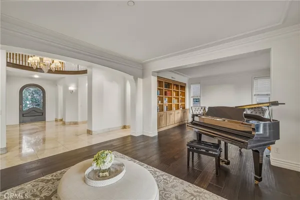 $11,000 | 426 Camino Bandera, San Clemente, CA 92673