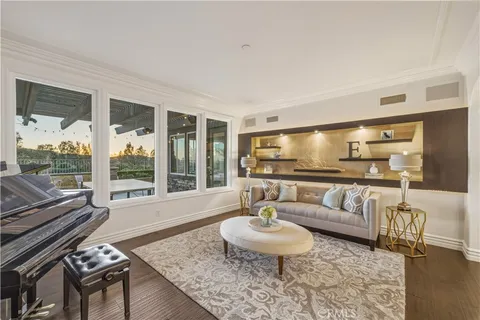 $11,000 | 426 Camino Bandera, San Clemente, CA 92673