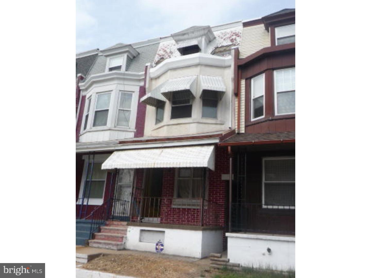 561 Perry Street Reading, PA 19601 - Photo 1 of 16 Gallery Image 1