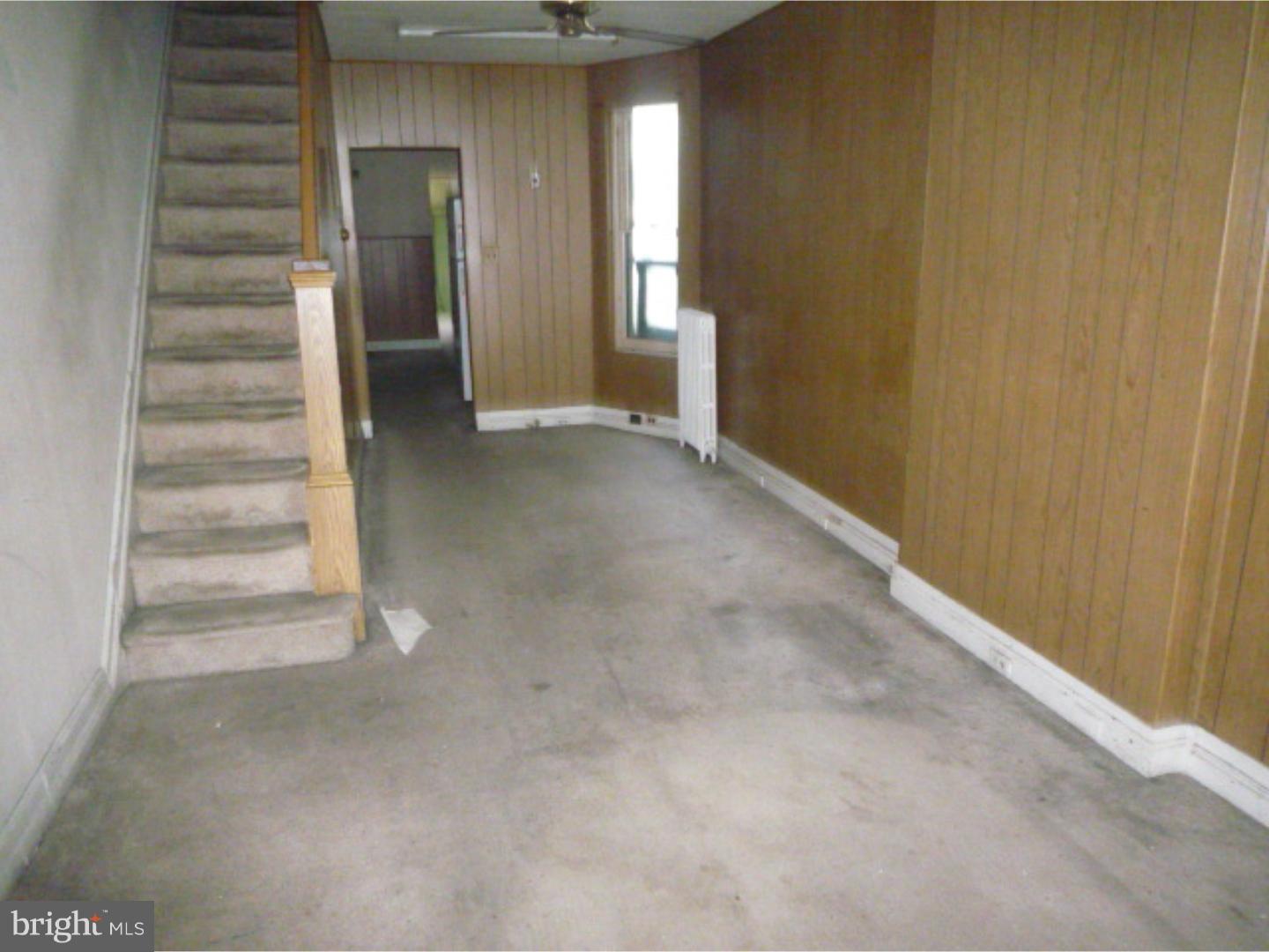 561 Perry Street Reading, PA 19601 - Photo 2 of 16 Gallery Image 2