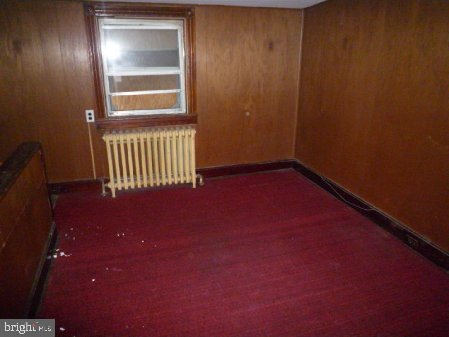 561 Perry Street Reading, PA 19601 - Photo 12 of 16 Gallery Image 12